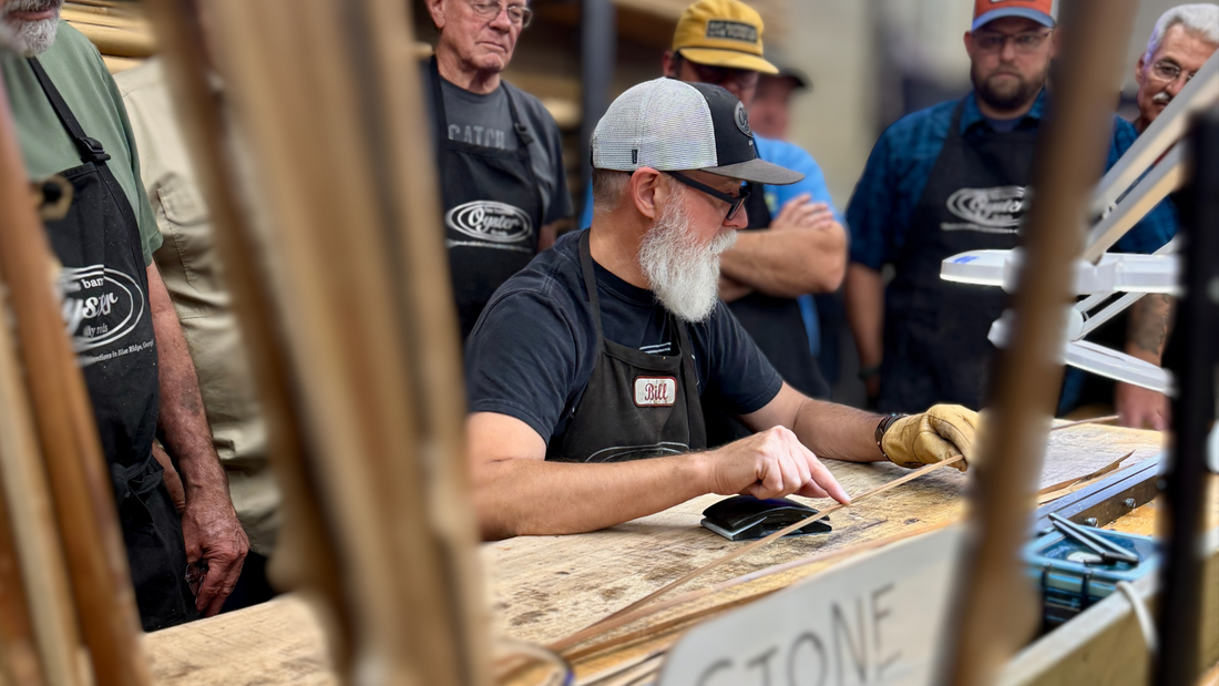 ✨Spoiler alert: it all works out in the end