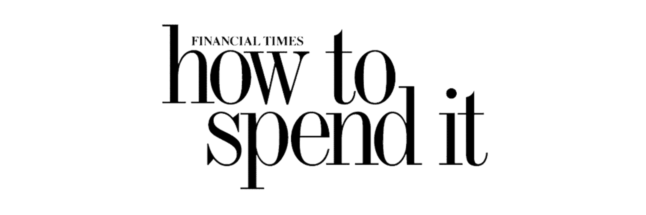 The London Financial Times