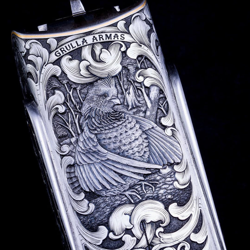 28g hand engraved by Bill Oyster.jpg