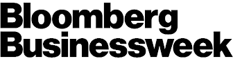 Bloomberg Businessweek
