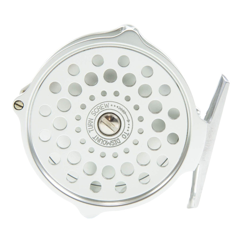 Hardy Bougle 3 1/4" Fly Reel