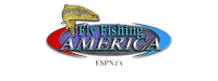 Oyster Bamboo Fly Rods