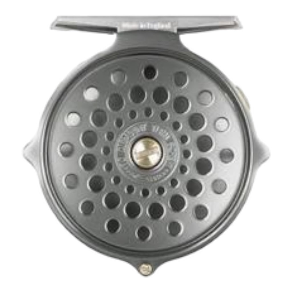 Hardy Bougle 3"