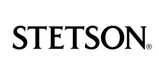 STETSON®