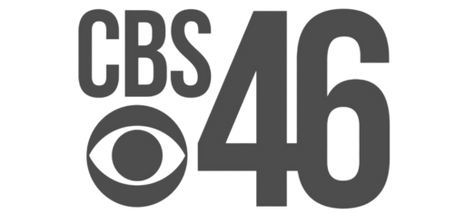 CBS