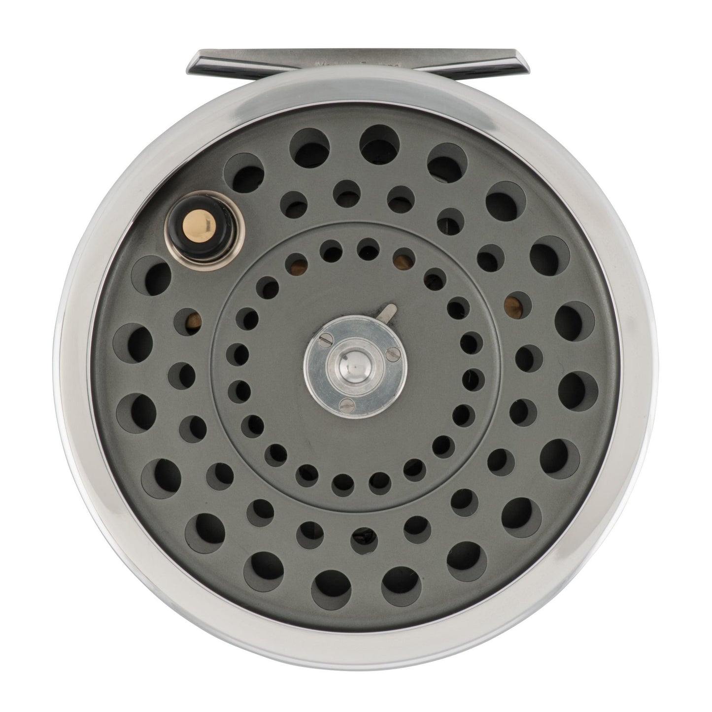 hardy reels for sale at oyster bamboo fly rods