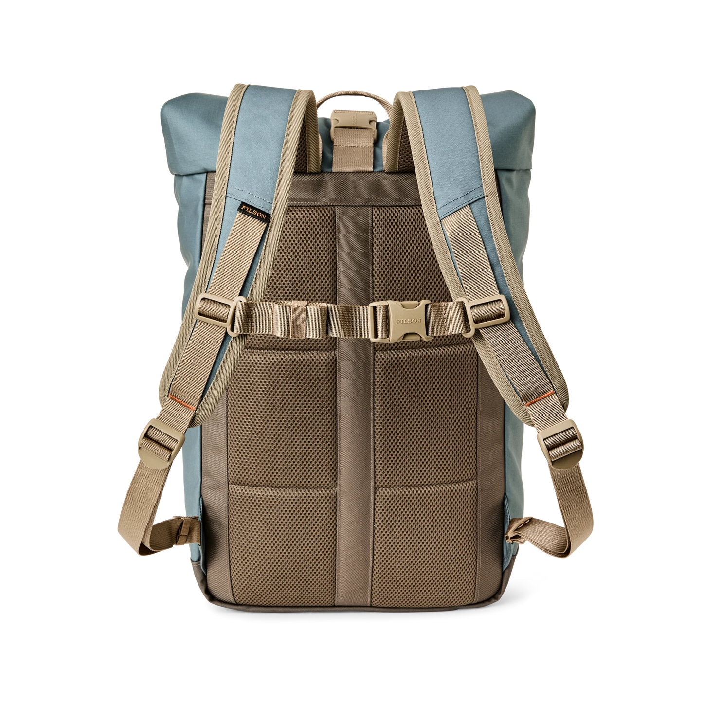 Filson Scout Backpack: Slate