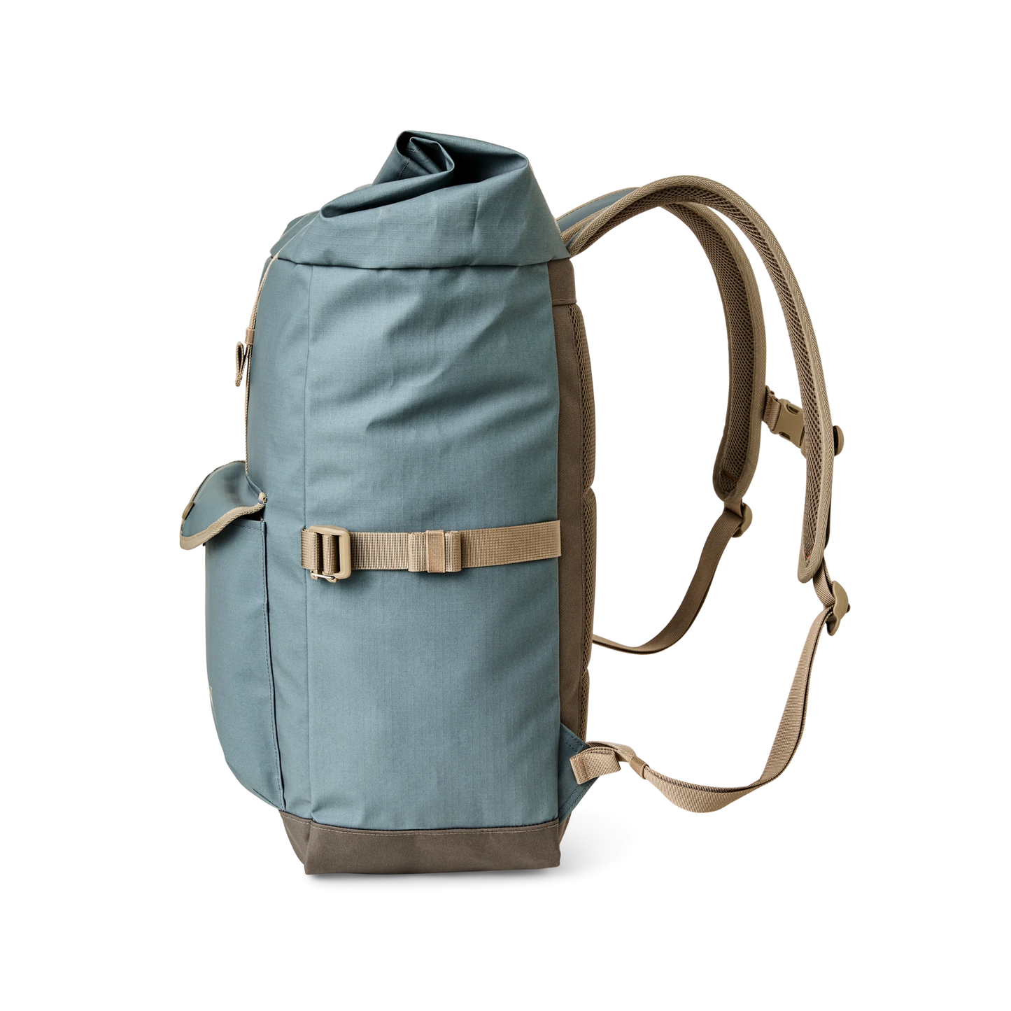 Filson Scout Backpack: Slate