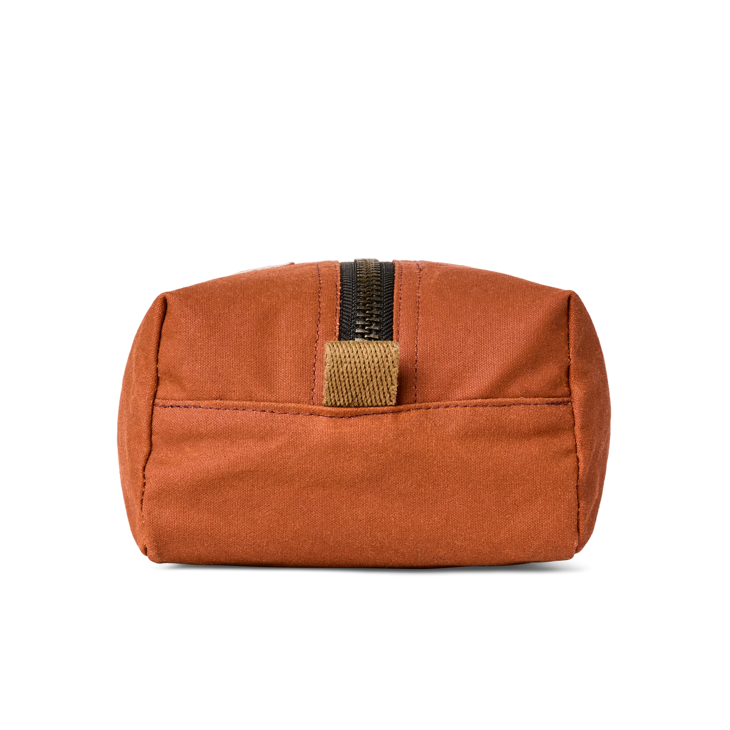 Filson Tin Cloth Travel Kit