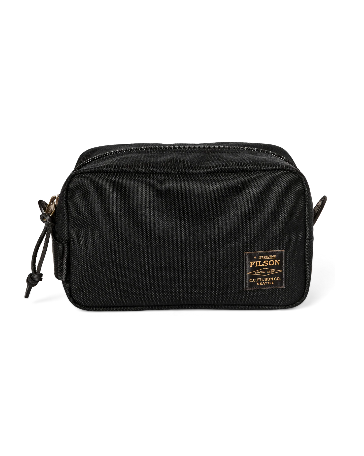 Filson Dryden Travel Pack