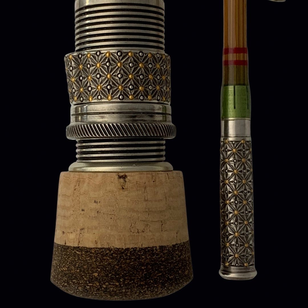 files/John_s_oyster_bamboo_fly_rod_hand_engraved_October_2021_queen2_1.jpg