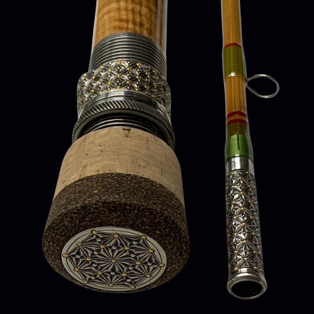 files/John_s_oyster_bamboo_fly_rod_hand_engraved_October_2021_queen_1.jpg
