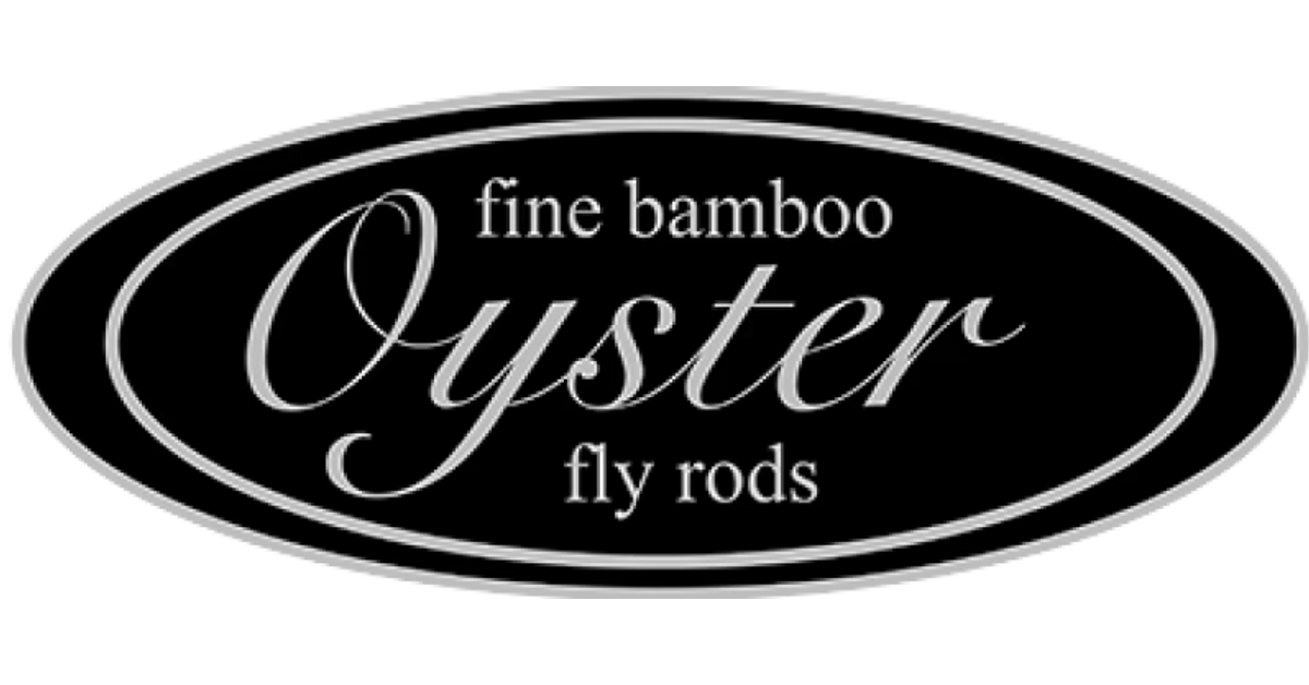 oysterbamboo.com