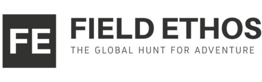 FIELD ETHOS