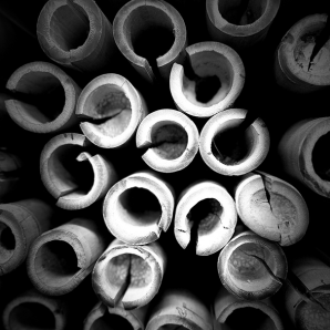 files/Untitled_design_30.png