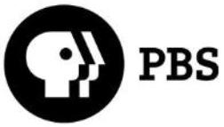 PBS
