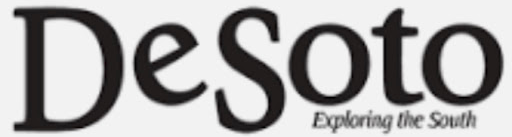 Desoto