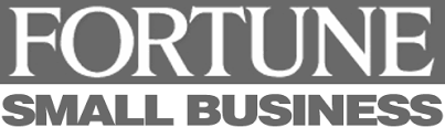 FORTUNE SMALL BUSINESS