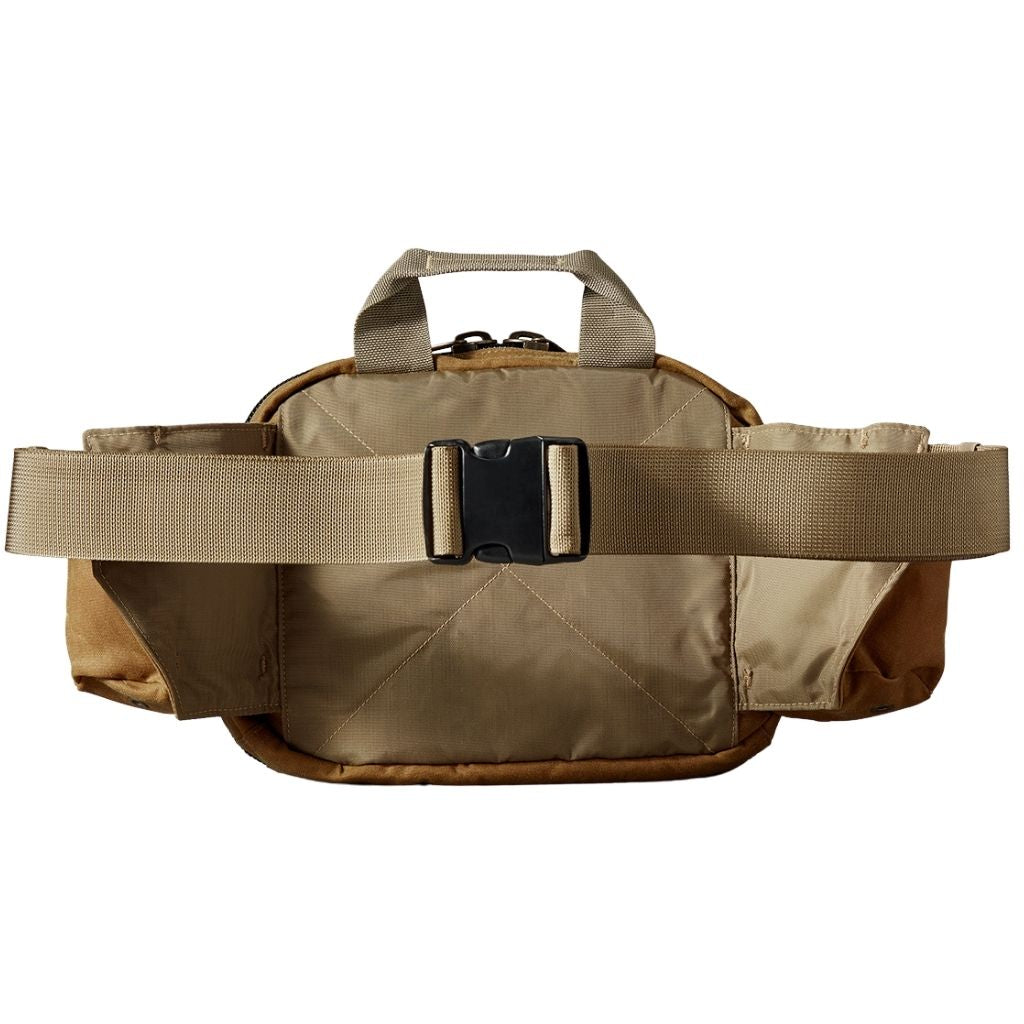 filson fishing pack for sale oyster bamboo fly rods gift fly fishing