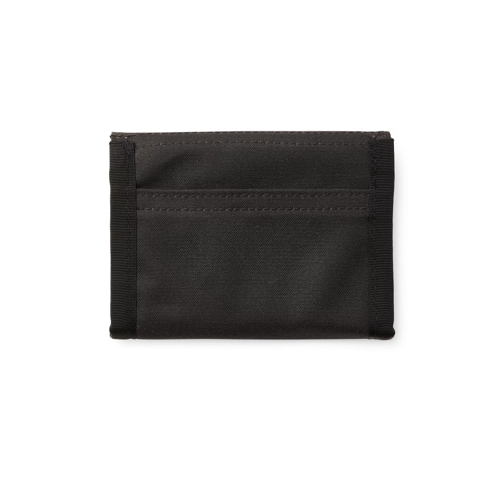 Filson Smokejumper Wallet