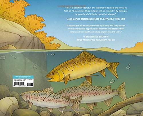Down By The River Book