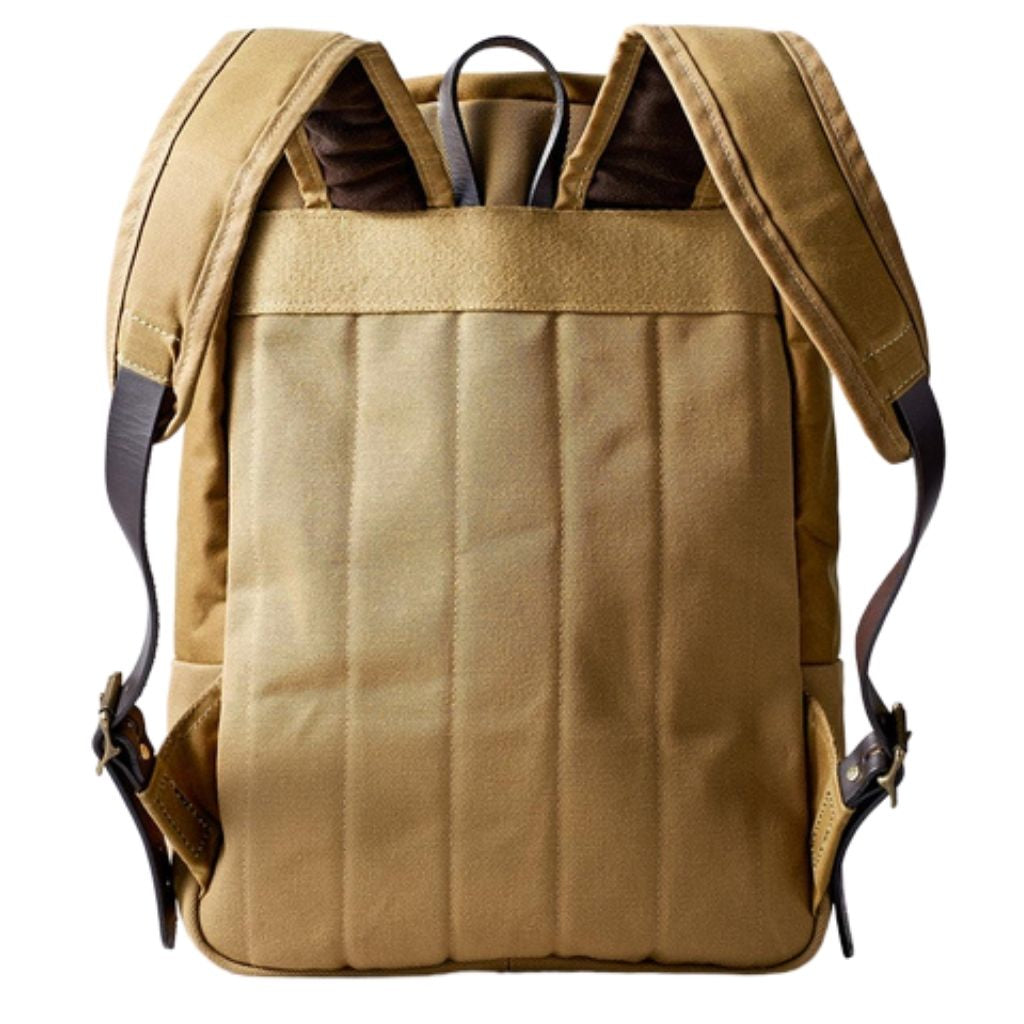 filson journeyman backpack for sale oyster bamboo fly rods gift