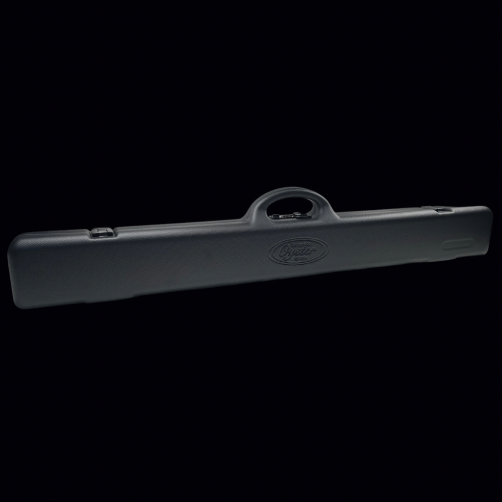 Oyster bamboo fly rod 7'9" 4wt fly rod for sale