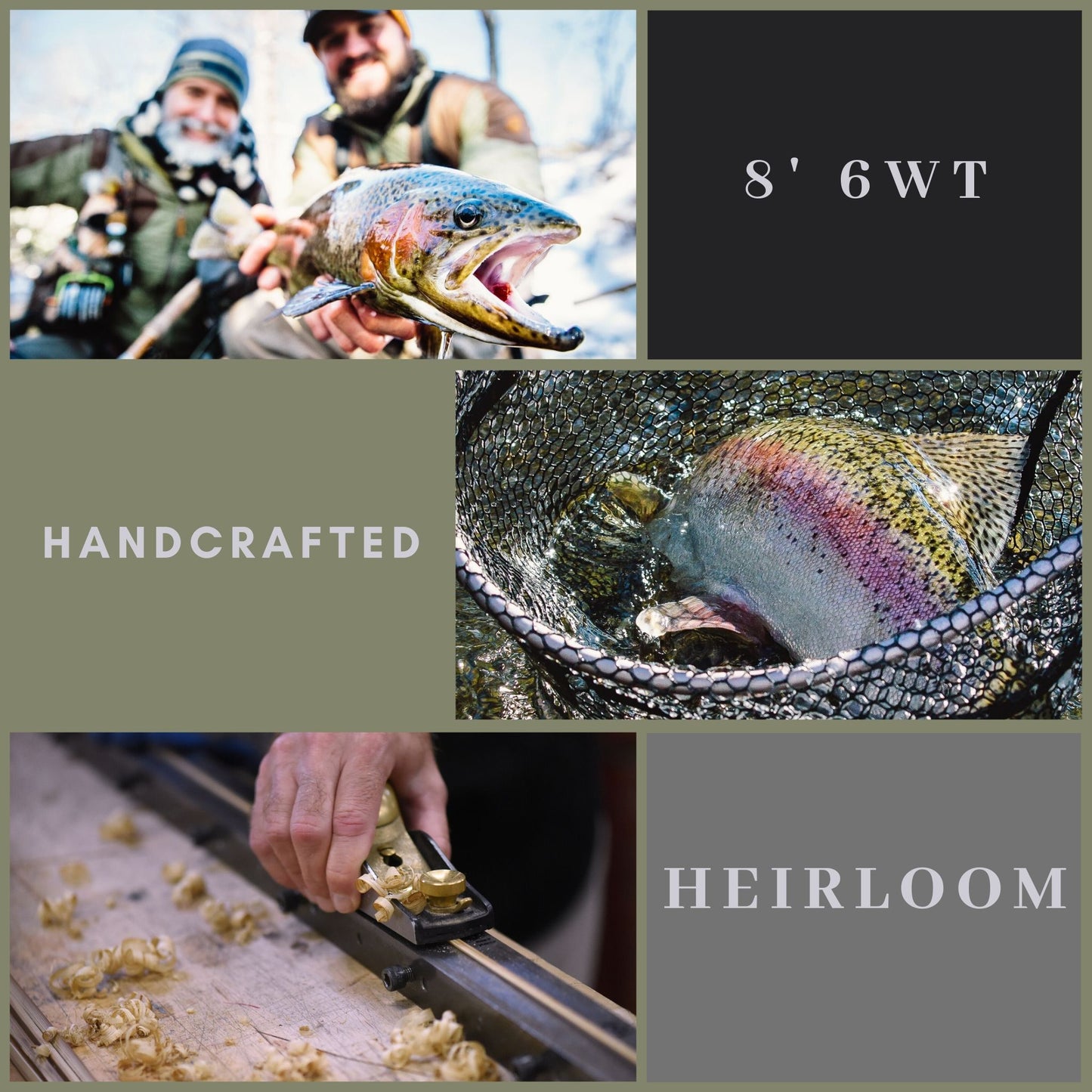 bamboo fly rod for sale fishing rod fly fishing rod