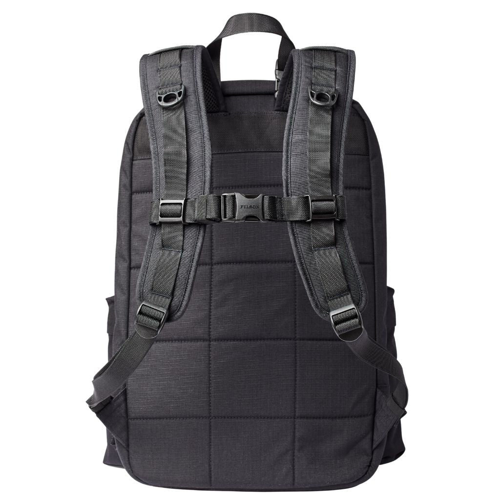 filson nylon ripstop backpack for sale oyster bamboo fly rods gift