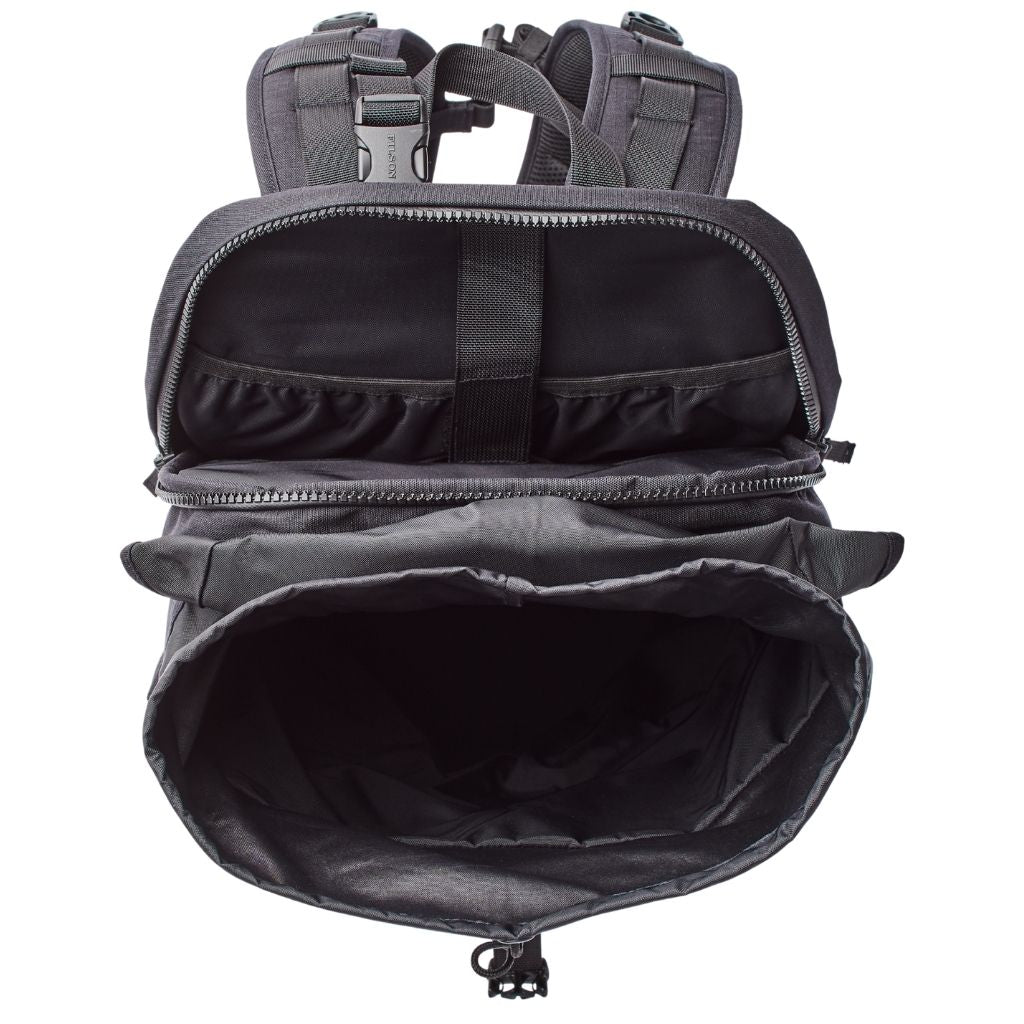 filson nylon ripstop backpack for sale oyster bamboo fly rods gift