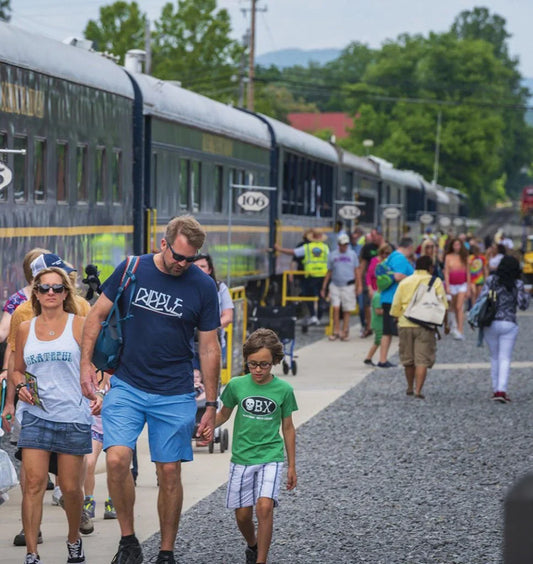 4 Georgia Road Trips for World Cup 2026 Visitors