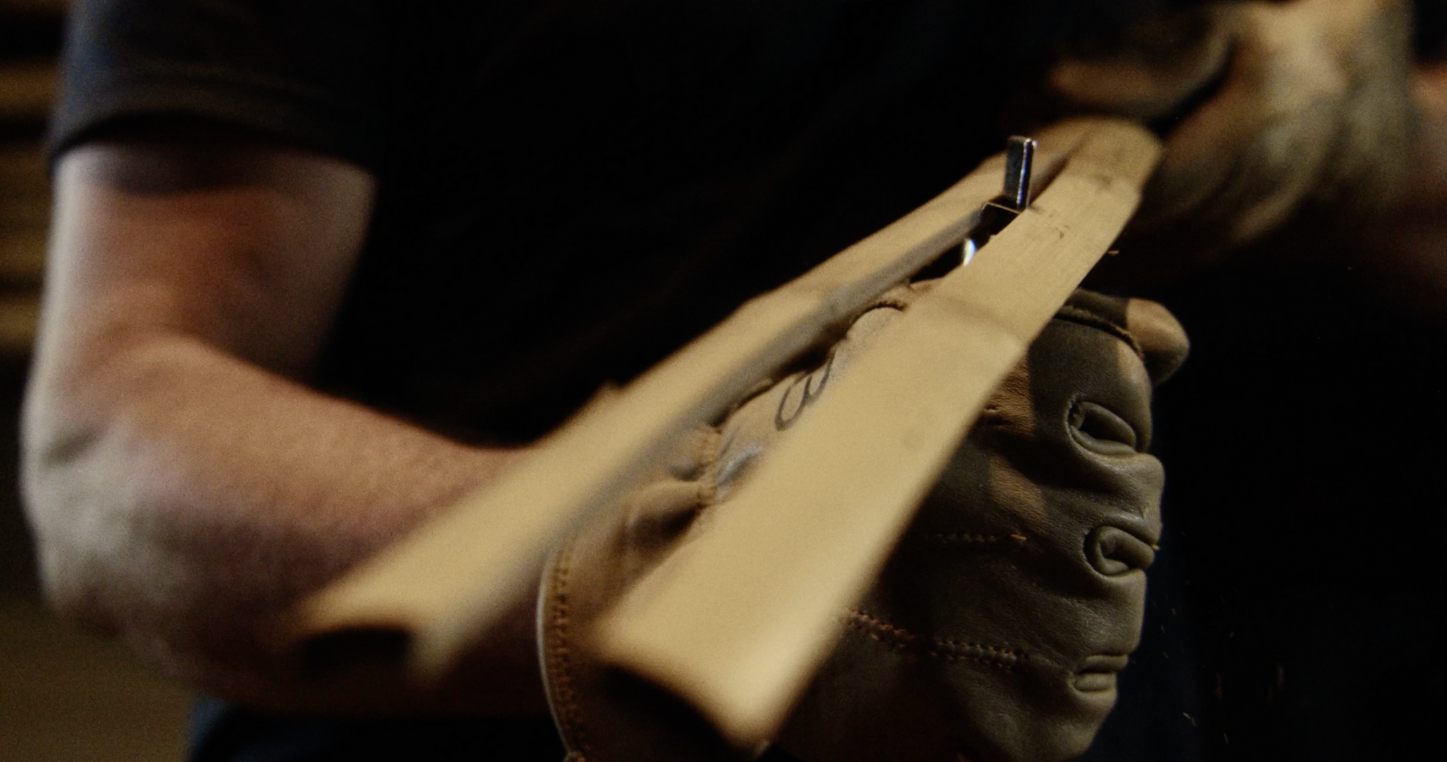 ✨2027 Bamboo Fly Rod Making Class Dates Announced✨