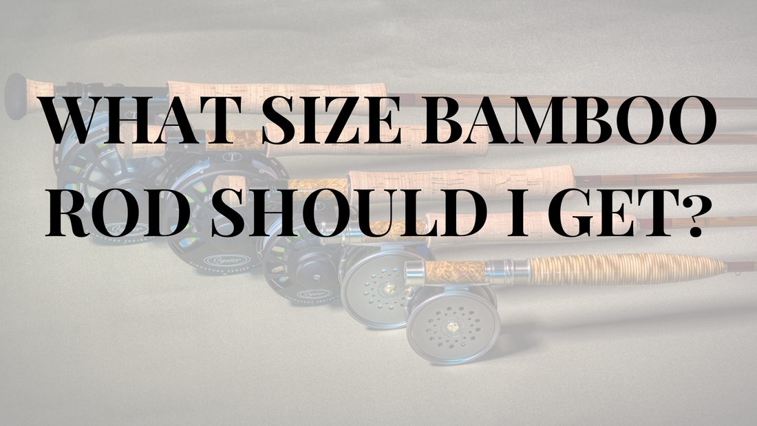 Budget, durability, and mistakes to avoid