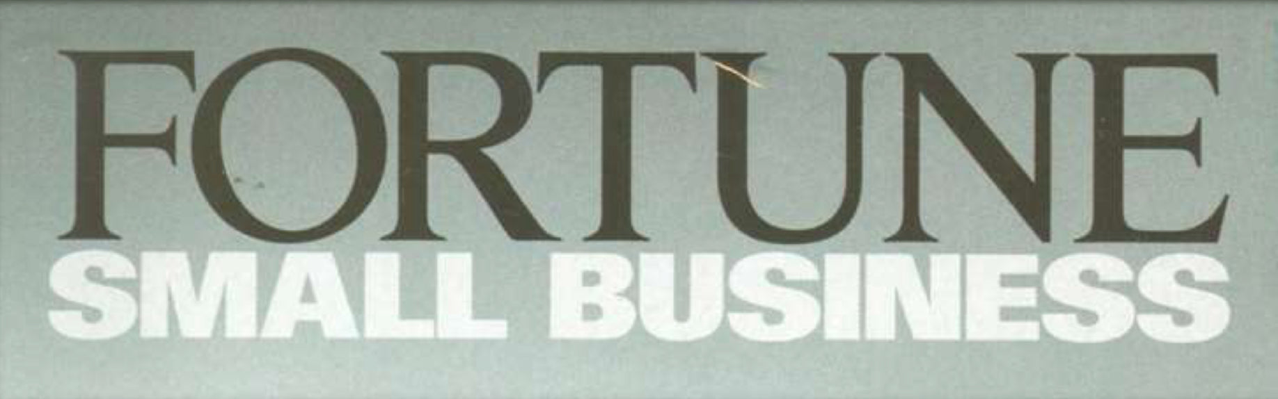 Fortune Small Business Features Oyster Bamboo Fly Rods