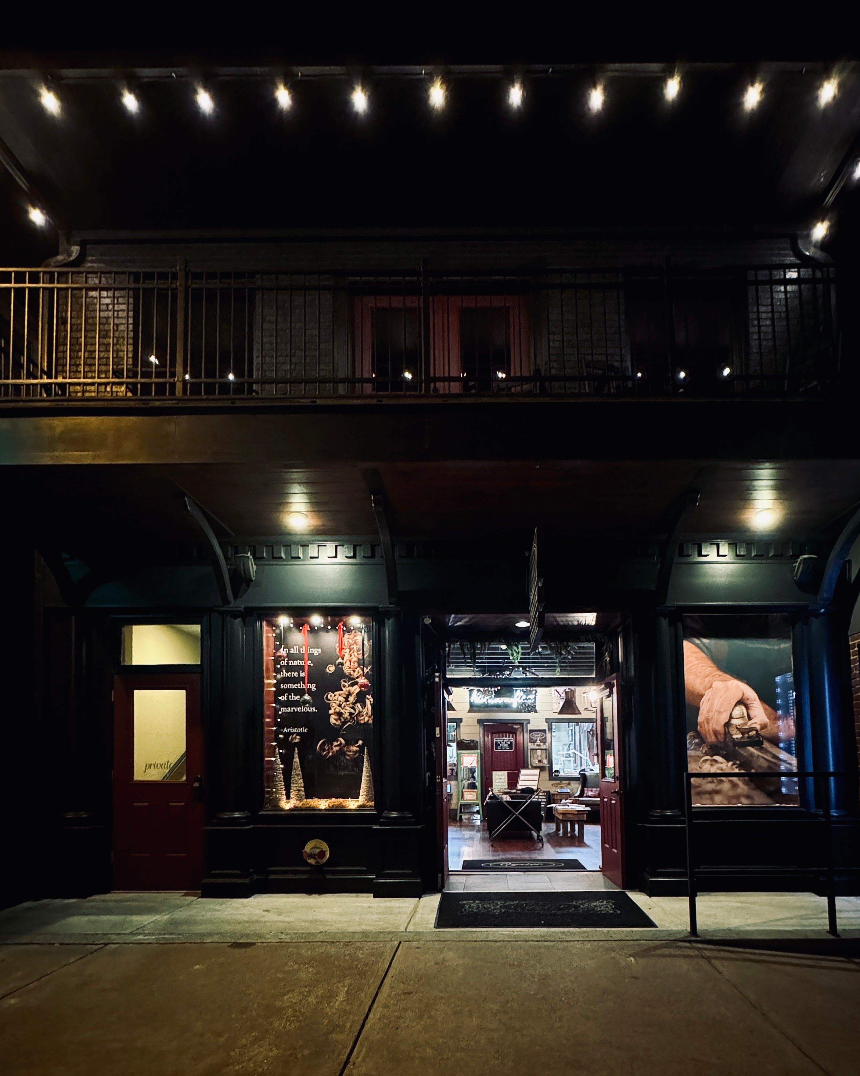 ✨Merry and Bright✨