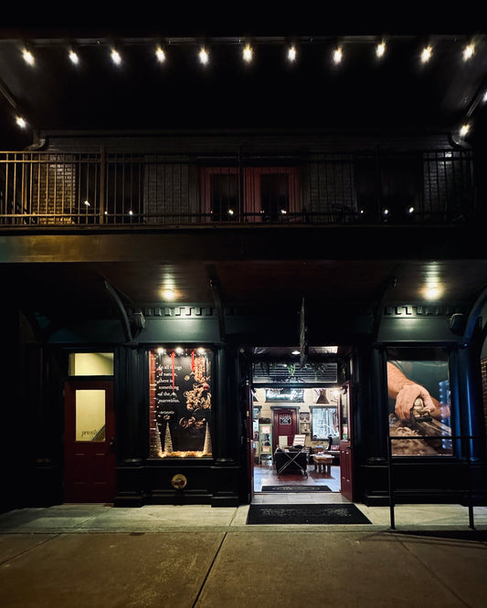 ✨Merry and Bright✨