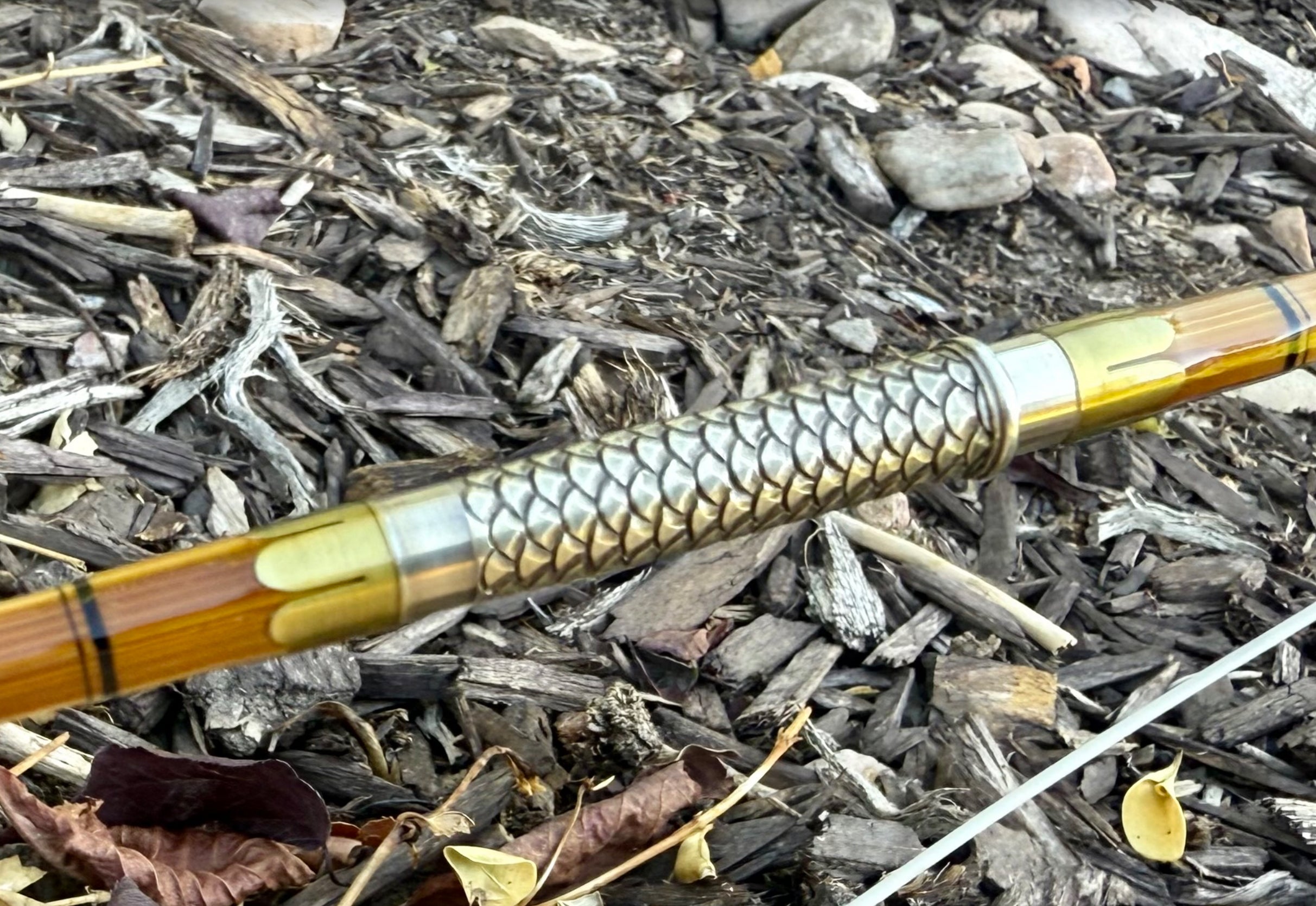 “Everything they did exceeded expectations.”