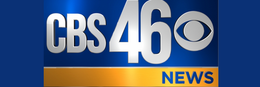 CBS 46