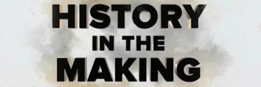 History in the Making Features Oyster Bamboo Fly Rods