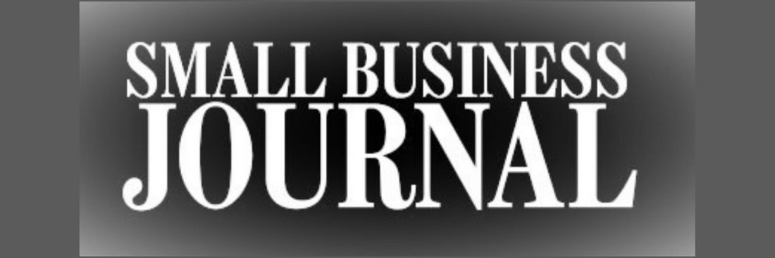 Small Business Journal Features Oyster Bamboo Fly Rods