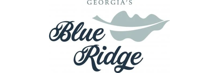 Blue Ridge GA: Fly Fishing