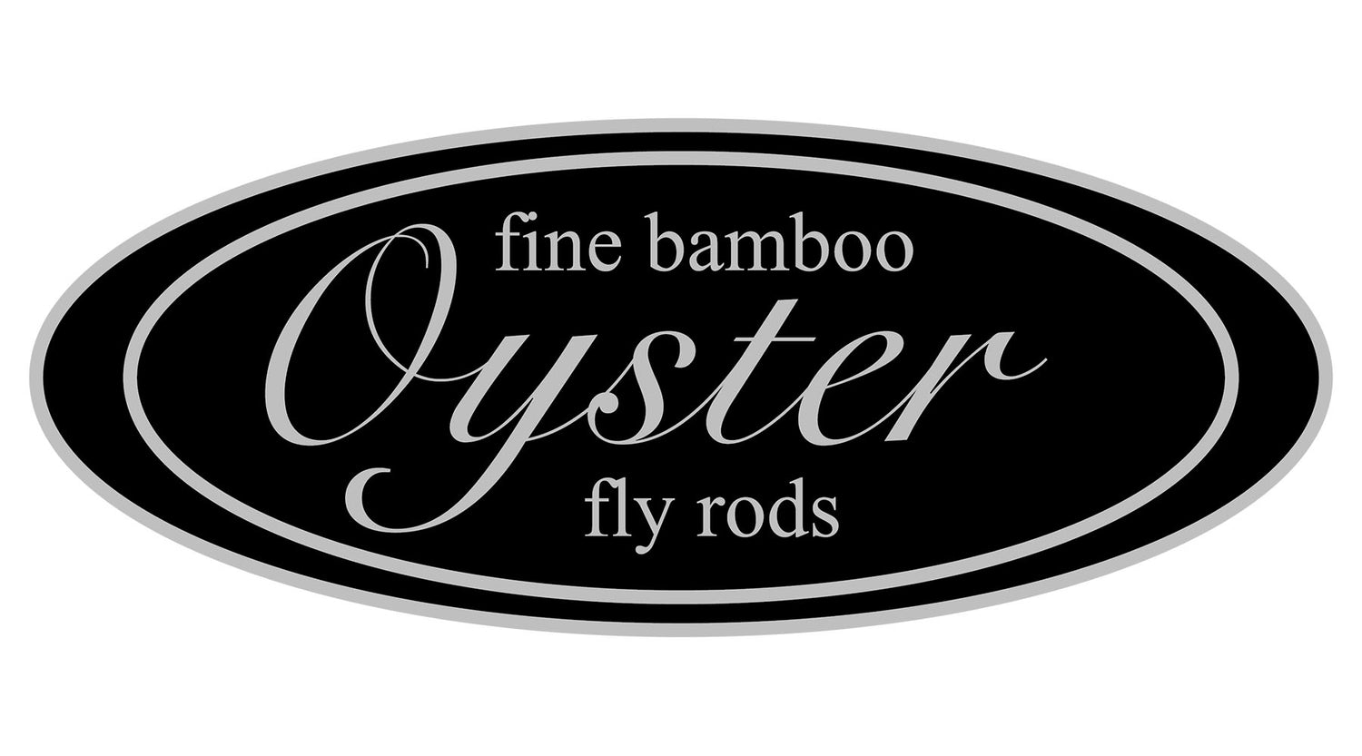 Oyster Bamboo Fly Rod Gift Certificate