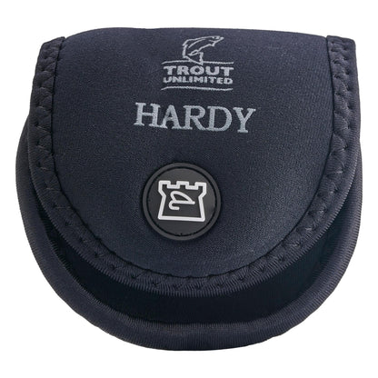 Limited Edition Hardy Trout Unlimited Tealweight