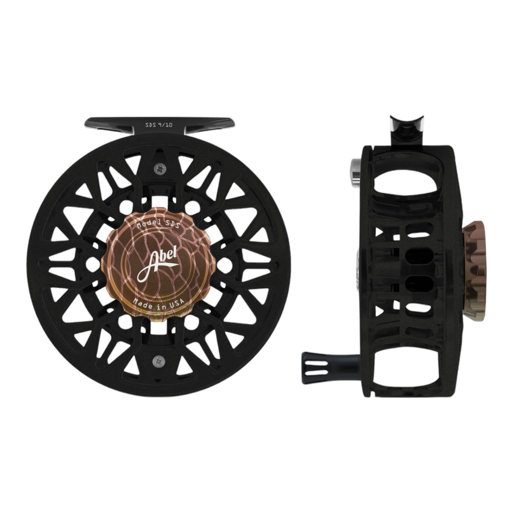 9wt Saltwater Fly Reels For Sale 9wt Saltwater Fly Reels For Sale