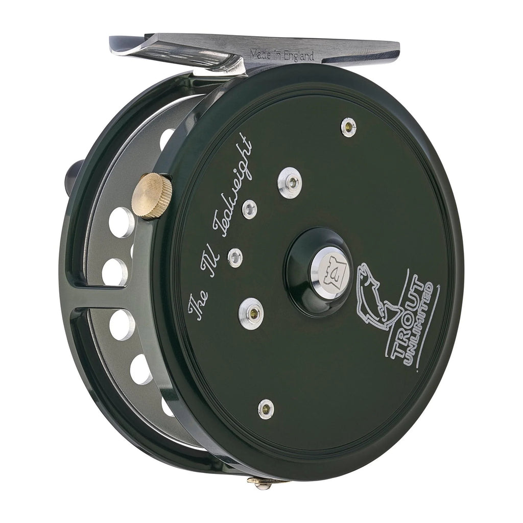 3WT Fly Fishing Reels for Sale 3WT Fly Fishing Reels for Sale