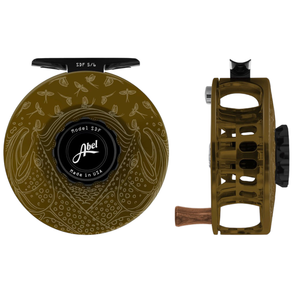 files/Abelsdf5-6flyreelmayflyflurrydarkoliveforsale_oyster_oysterbamboo_oysterflyrods_abel_flyreel_reel_fishingreel_custom_browntrout_trout_fishinggift.jpg