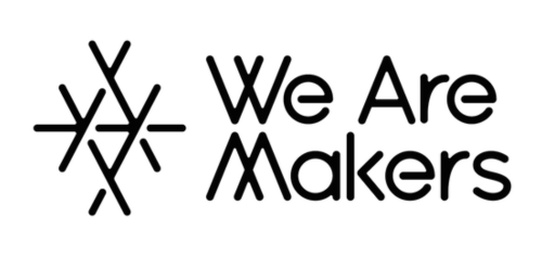 We Are Makers