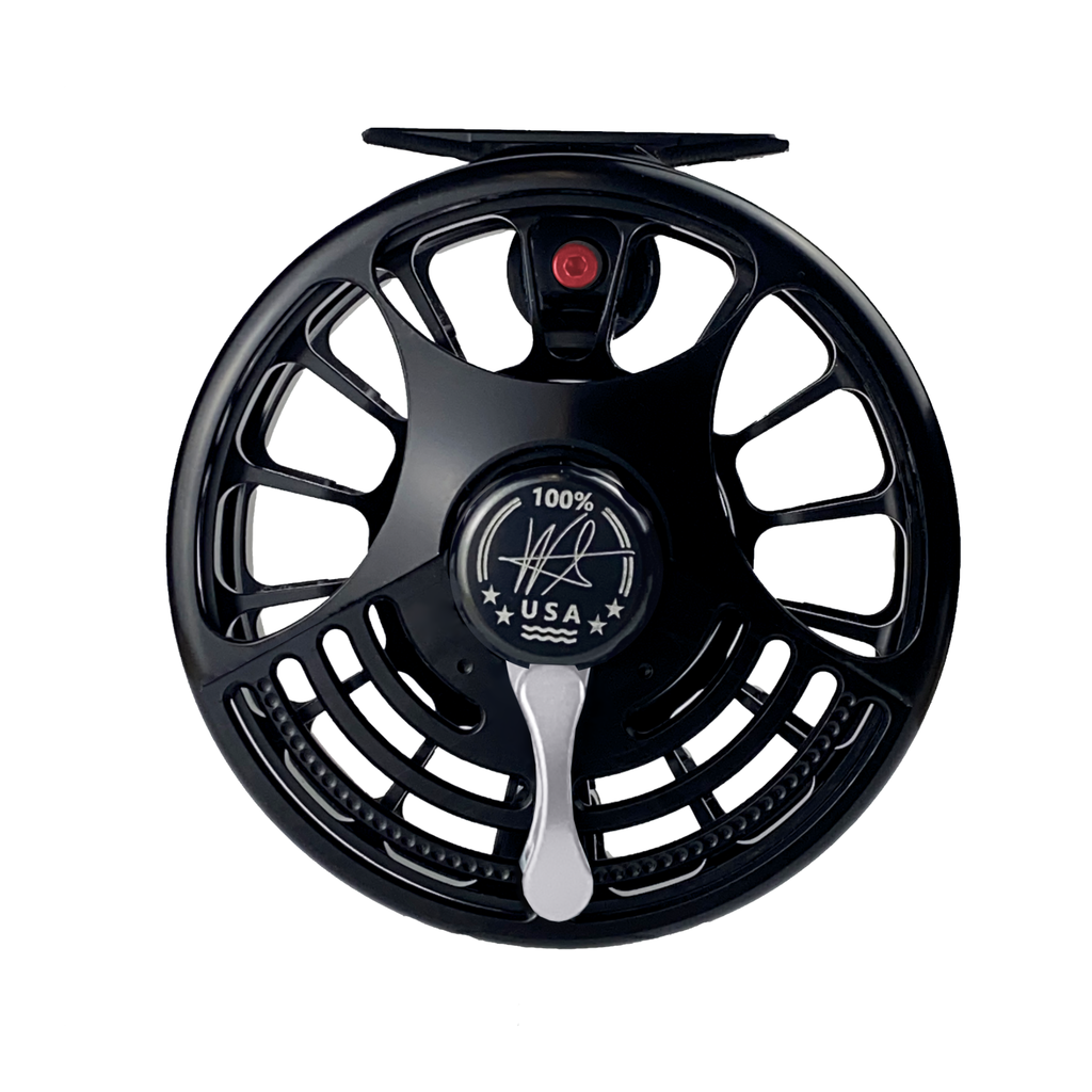 Premium 10wt Saltwater Fly Reels Premium 10wt Saltwater Fly Reels