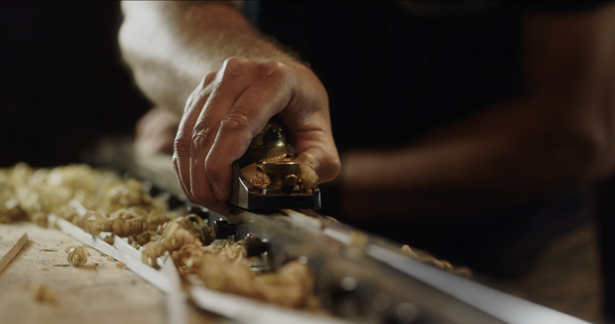 Bill_oyster_planing_oyster_bamboo_fly_rod.png