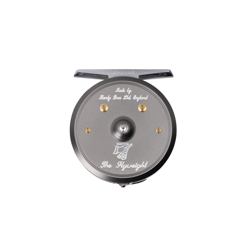 3WT Fly Fishing Reels for Sale 3WT Fly Fishing Reels for Sale